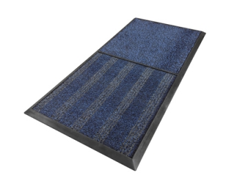 Disinfecting Mat