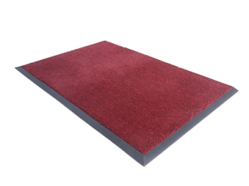 Disinfecting Mat