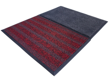 Disinfecting Mat