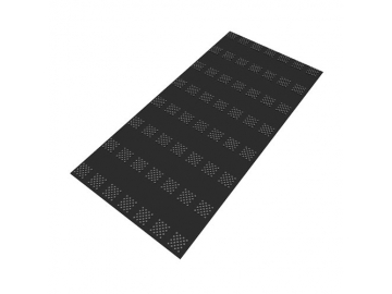 Disinfecting Mat