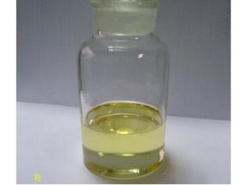 Hexazinone