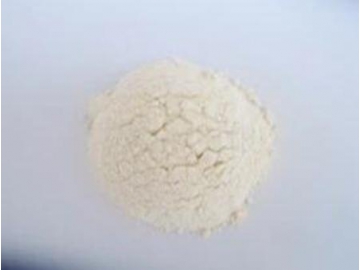 Mesotrione