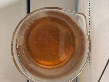 Oxyfluorfen