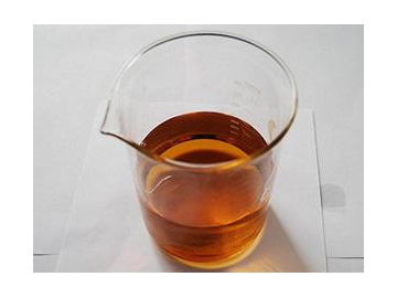 Trifluralin