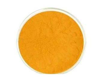 Trifluralin