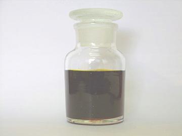 Pyridate