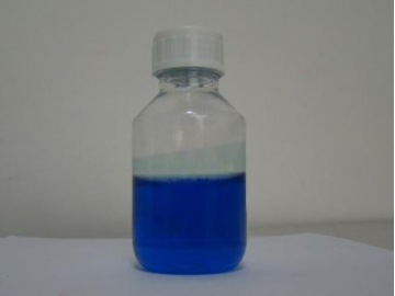 Glufosinate-ammonium