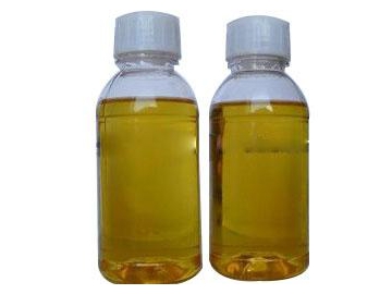 Oxyfluorfen