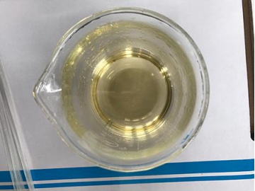 Beta-cypermethrin