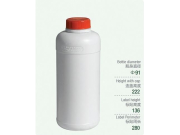 1L Bottles