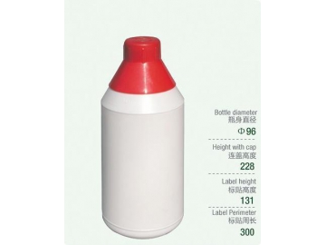 1L Bottles