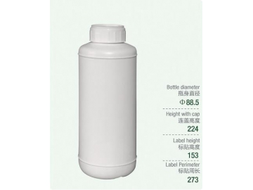 1L Bottles