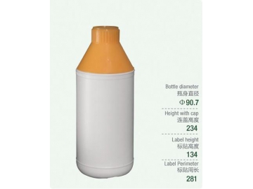 1L Bottles