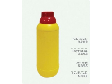 1L Bottles