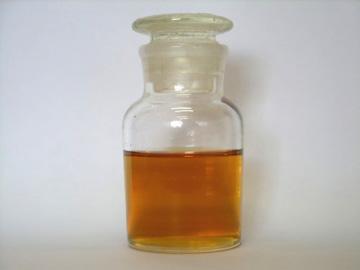 Cypermethrin