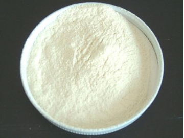 Deltamethrin