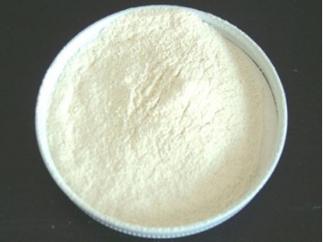 Emamectin Benzoate