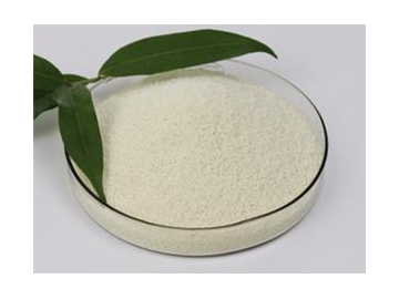 Indoxacarb