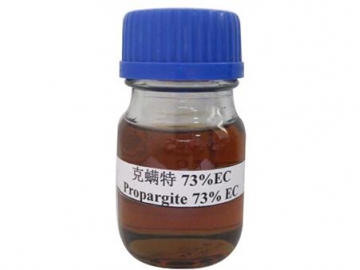 Propargite