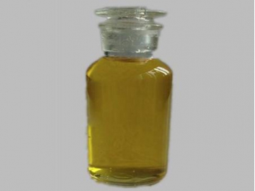 Beta-cypermethrin