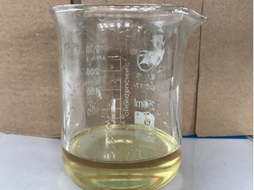 Beta-cypermethrin