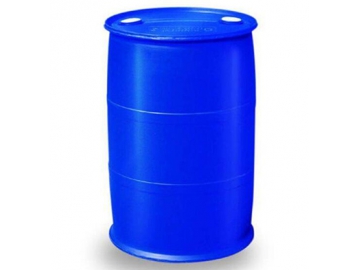 200L Drums