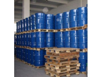 200L Drums
