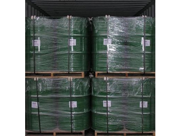 200L Drums