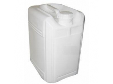 20L Drums