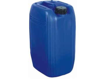 20L Drums