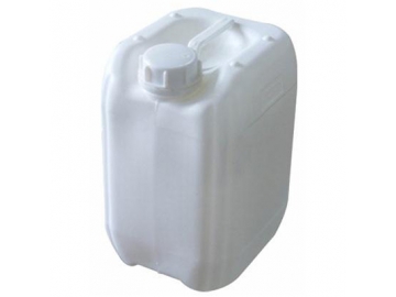 20L Drums