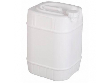20L Drums