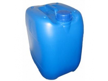 20L Drums