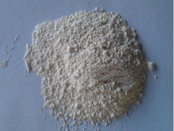 Iprodione