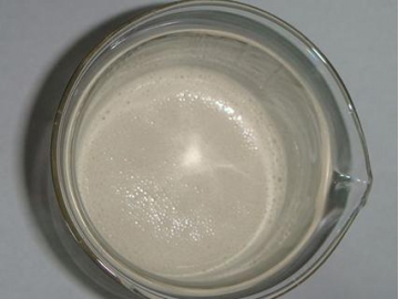 Iprodione
