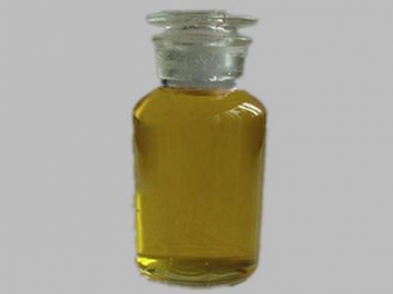Epoxiconazole