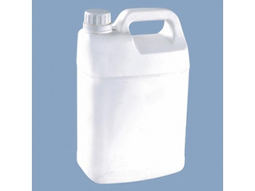 5L Drums