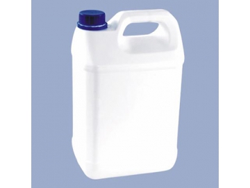 5L Drums