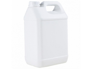 5L Drums