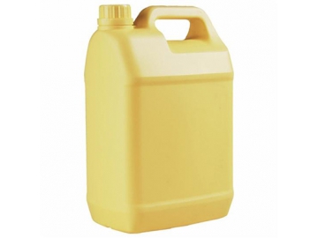 5L Drums