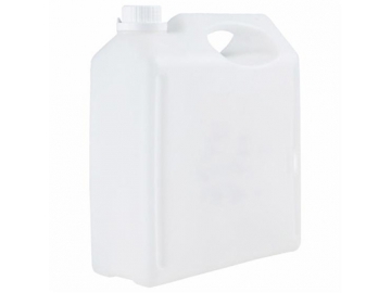 5L Drums