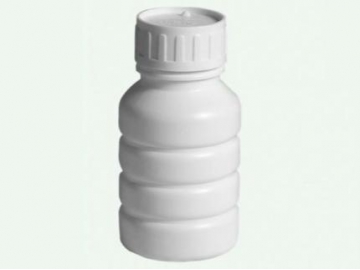 250ML Bottles