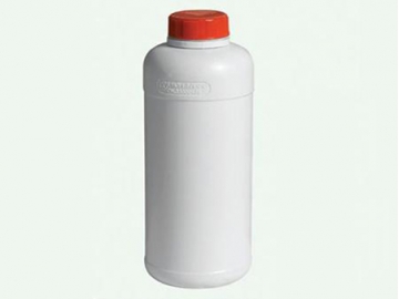 1L Bottles