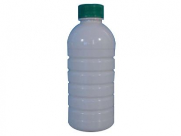 250mL PET Bottles