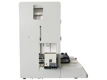 SC-380 Screw Driving Robot