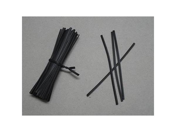 Iron Core Cable Ties | Cable Ties Supplier | Yitong | ETW International