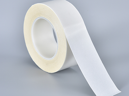 PET Double Sided Tape