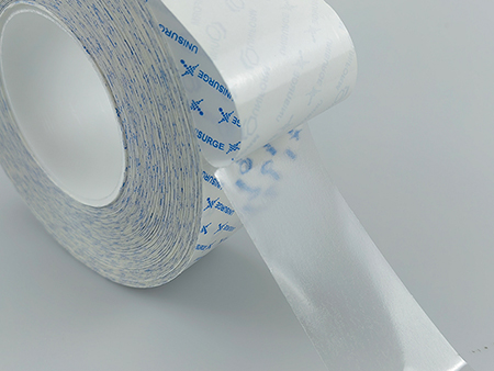 Double Sided Medical Tape