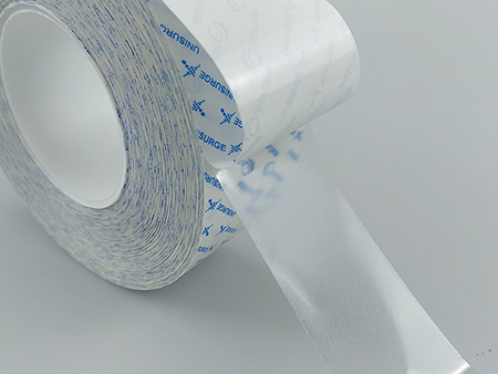 PET Double Sided Tape