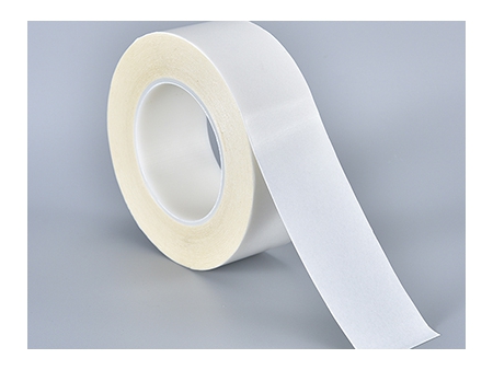 Water Soluble Double Sided Tape